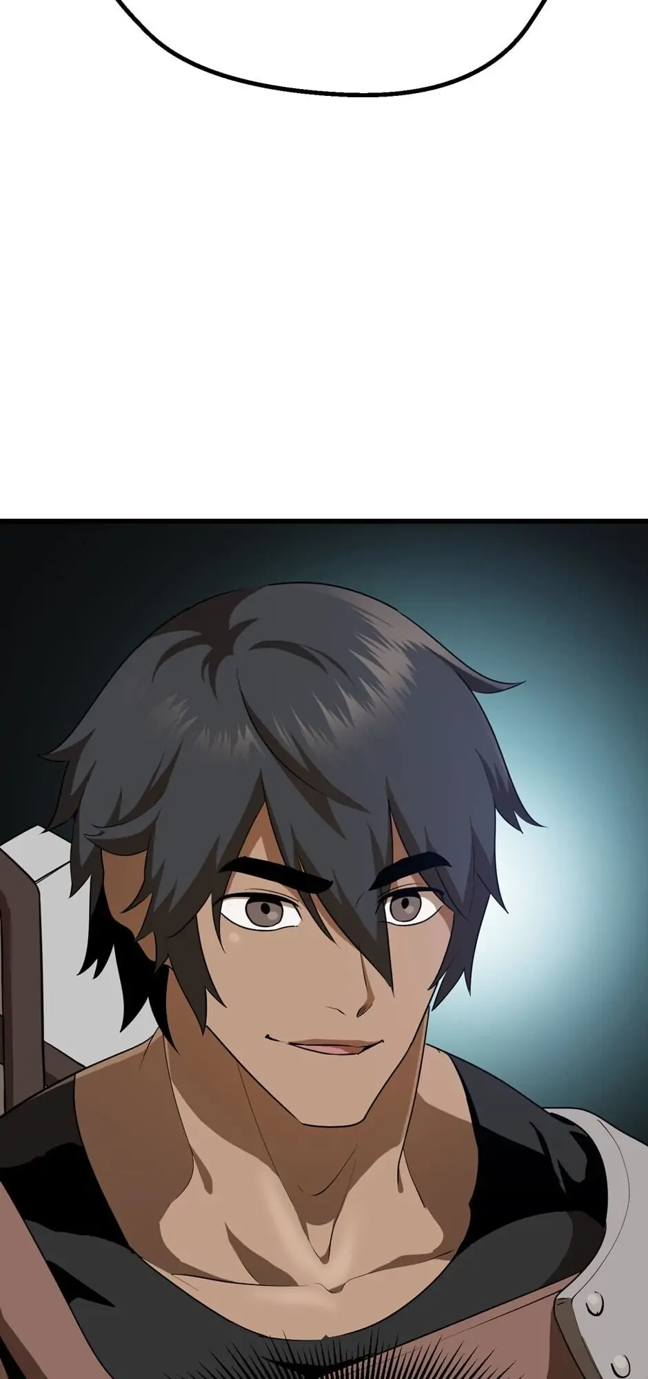 Survival Story of a Sword King in a Fantasy World Chapter 78 – Chapter 78
           : Raondel the Pathfinder Page 32
