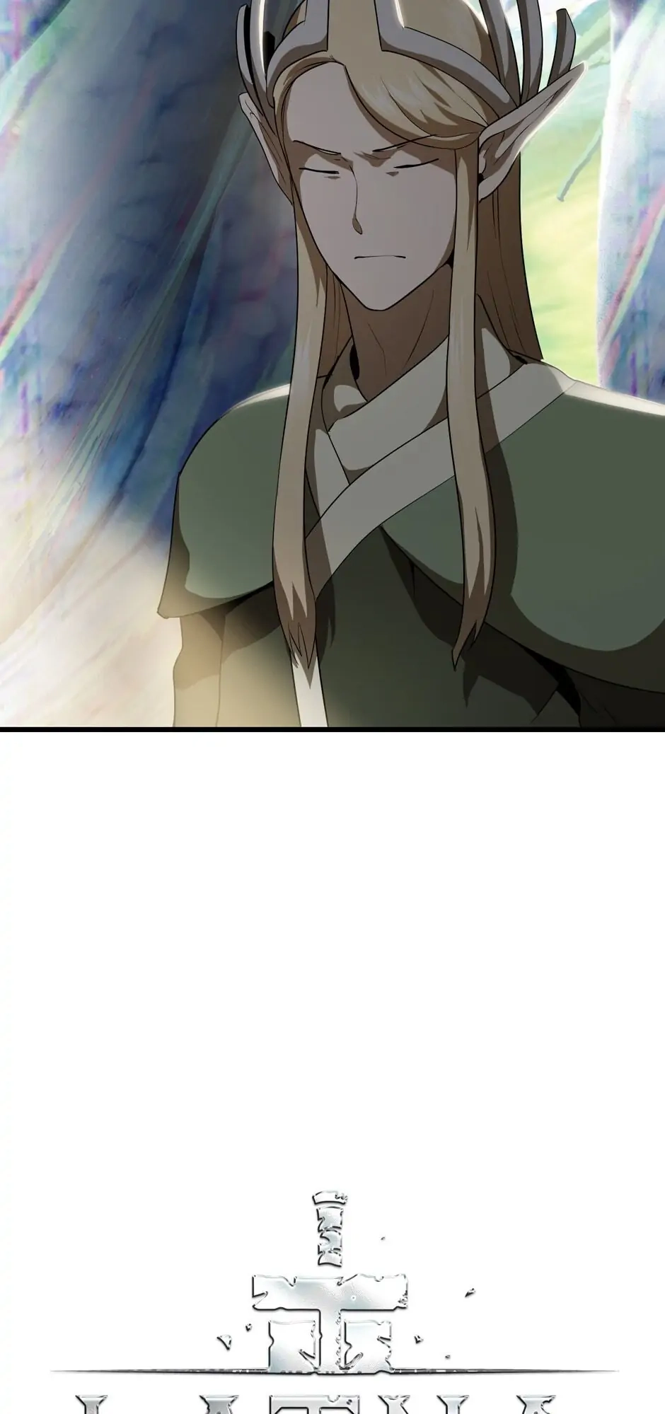 Survival Story of a Sword King in a Fantasy World Chapter 78 – Chapter 78
           : Raondel the Pathfinder Page 36
