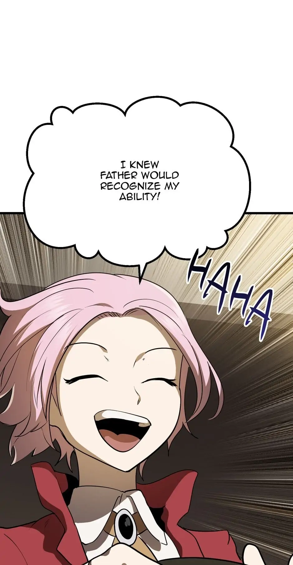 Survival Story of a Sword King in a Fantasy World Chapter 78 – Chapter 78
           : Raondel the Pathfinder Page 38