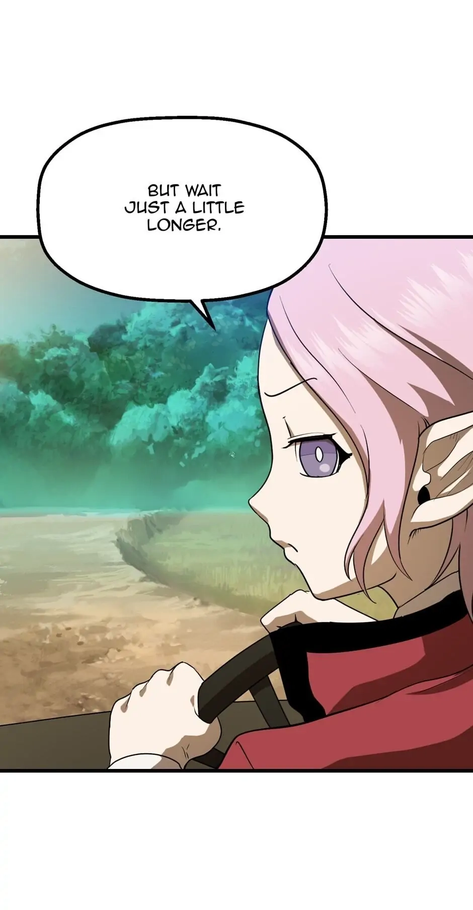 Survival Story of a Sword King in a Fantasy World Chapter 78 – Chapter 78
           : Raondel the Pathfinder Page 46