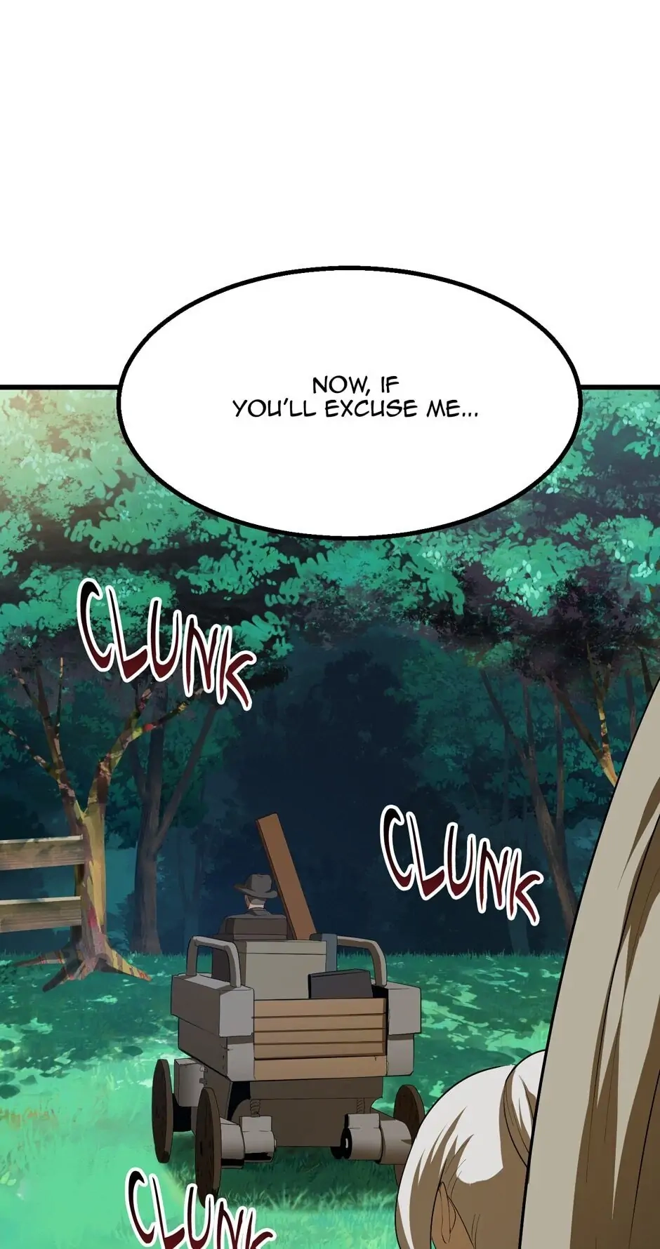 Survival Story of a Sword King in a Fantasy World Chapter 78 – Chapter 78
           : Raondel the Pathfinder Page 57