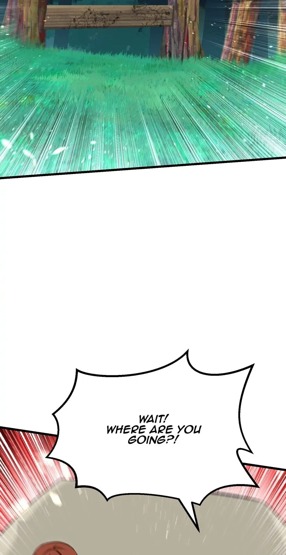 Survival Story of a Sword King in a Fantasy World Chapter 78 – Chapter 78
           : Raondel the Pathfinder Page 63