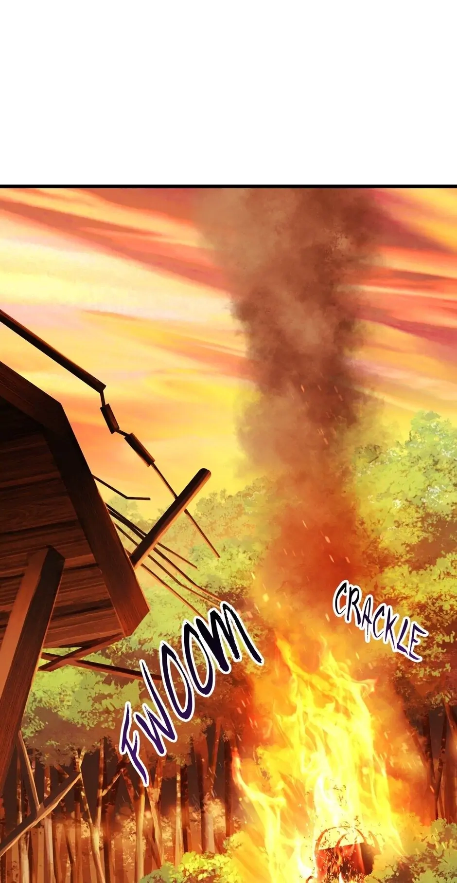 Survival Story of a Sword King in a Fantasy World Chapter 78 – Chapter 78
           : Raondel the Pathfinder Page 71