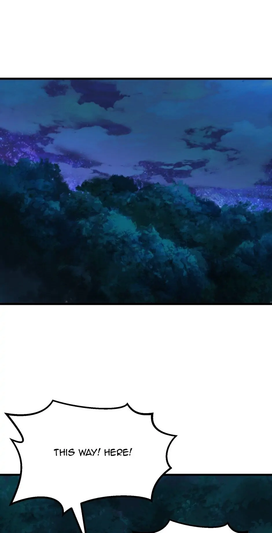 Survival Story of a Sword King in a Fantasy World Chapter 78 – Chapter 78
           : Raondel the Pathfinder Page 78