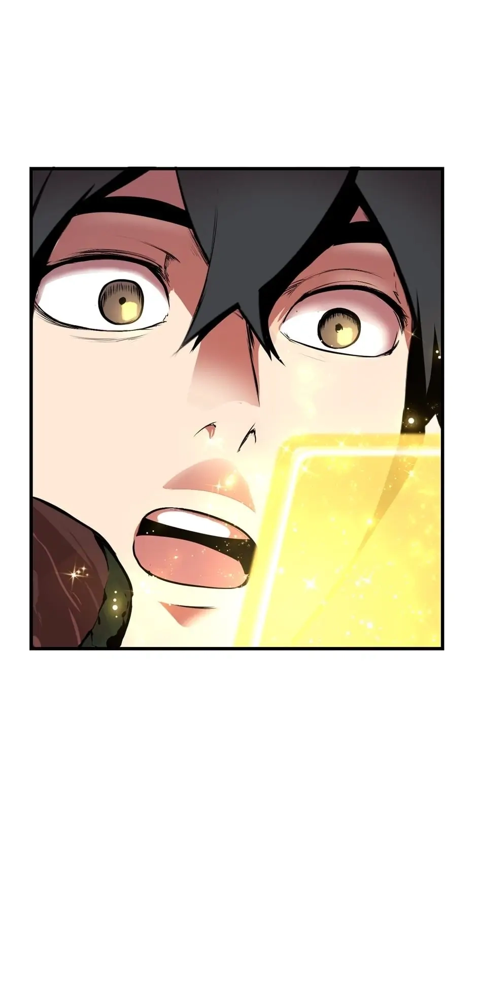 Survival Story of a Sword King in a Fantasy World Chapter 2 – Chapter 2
           : You Have Gained A Level Page 23
