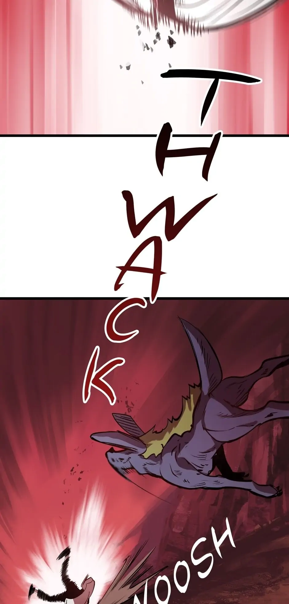 Survival Story of a Sword King in a Fantasy World Chapter 2 – Chapter 2
           : You Have Gained A Level Page 46