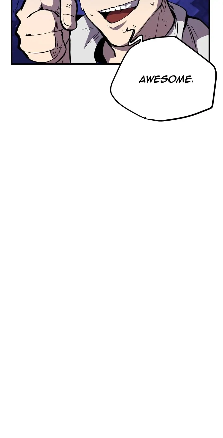 Survival Story of a Sword King in a Fantasy World Chapter 2 – Chapter 2
           : You Have Gained A Level Page 65