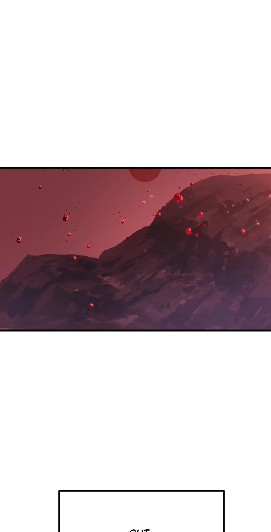 Survival Story of a Sword King in a Fantasy World Chapter 2 – Chapter 2
           : You Have Gained A Level Page 66