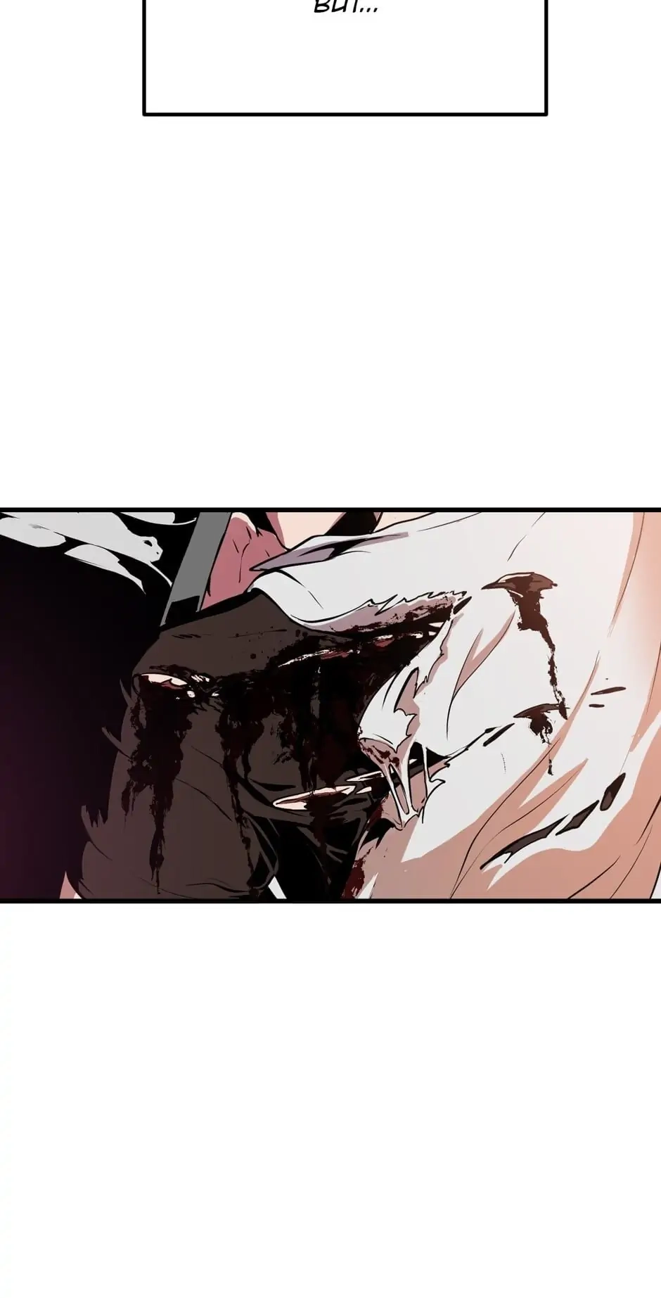Survival Story of a Sword King in a Fantasy World Chapter 2 – Chapter 2
           : You Have Gained A Level Page 67