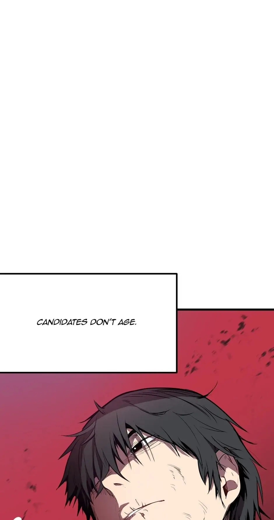 Survival Story of a Sword King in a Fantasy World Chapter 2 – Chapter 2
           : You Have Gained A Level Page 87