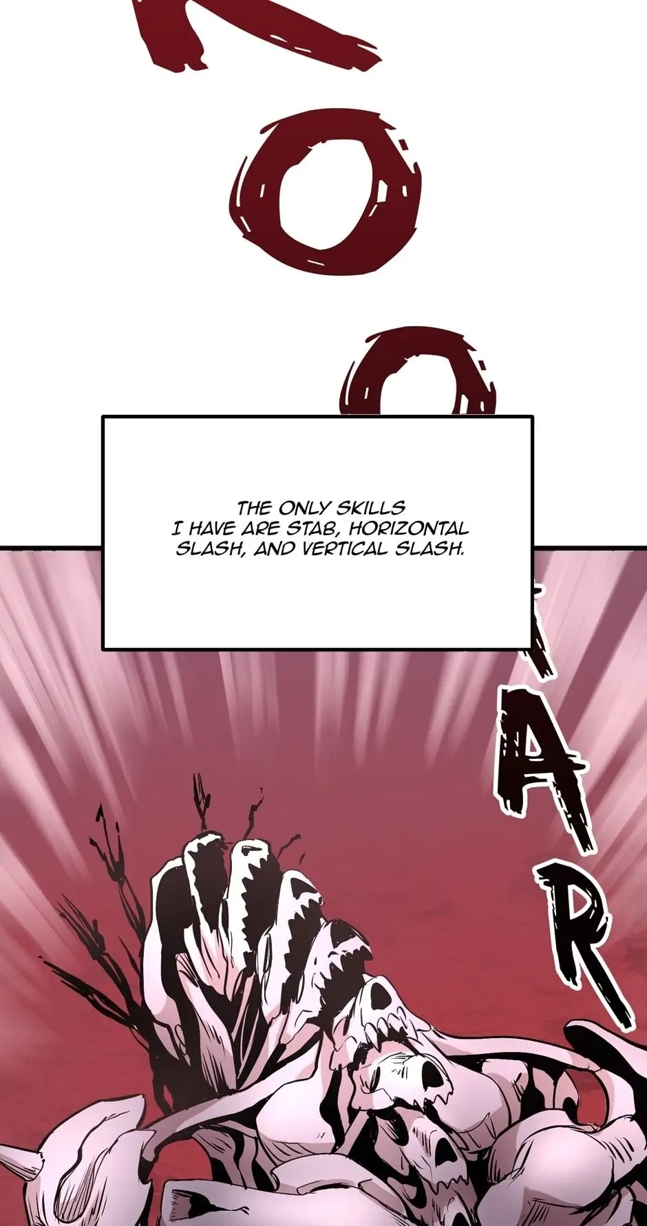 Survival Story of a Sword King in a Fantasy World Chapter 2 – Chapter 2
           : You Have Gained A Level Page 90