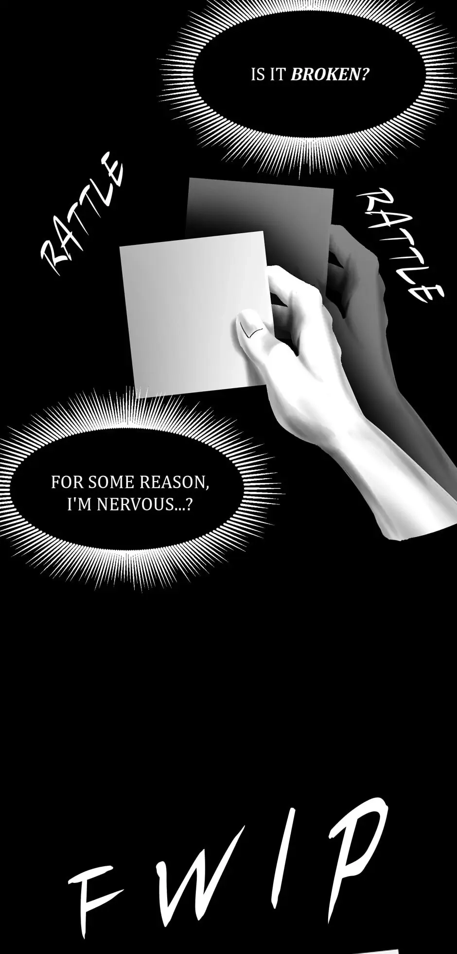 Survival Story of a Sword King in a Fantasy World Chapter 2 – Chapter 2
           : You Have Gained A Level Page 102