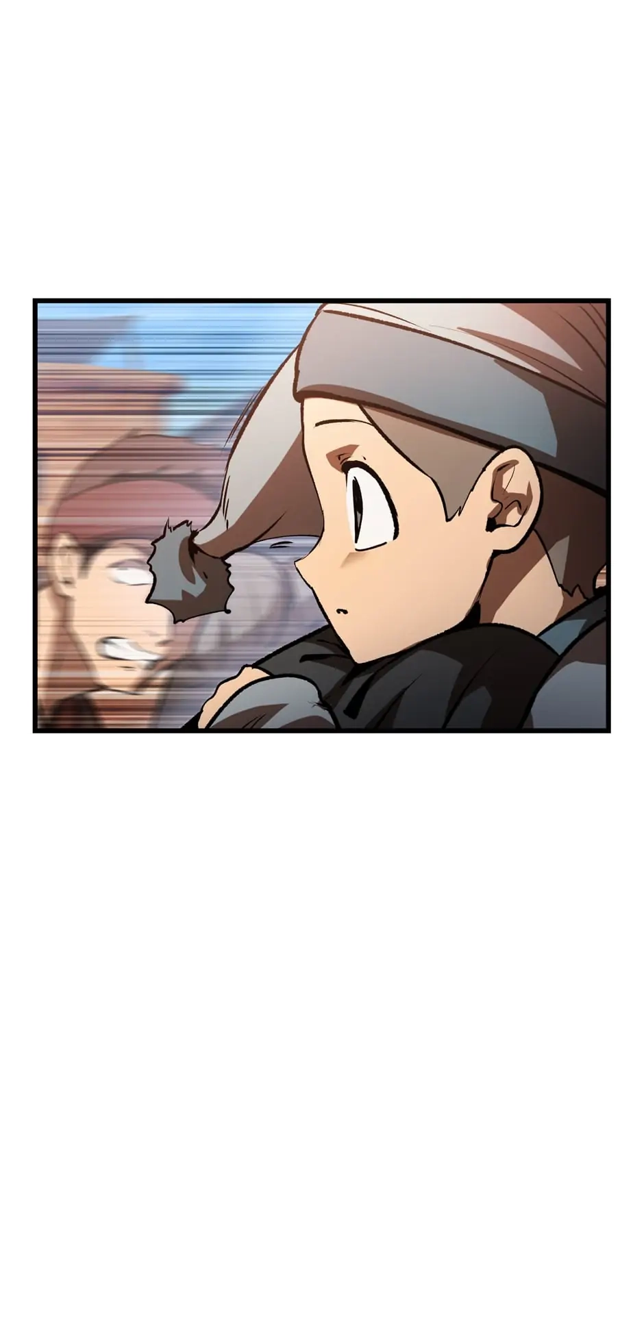 Survival Story of a Sword King in a Fantasy World Chapter 137 – Chapter 137
           : The Power of Rumor Page 14