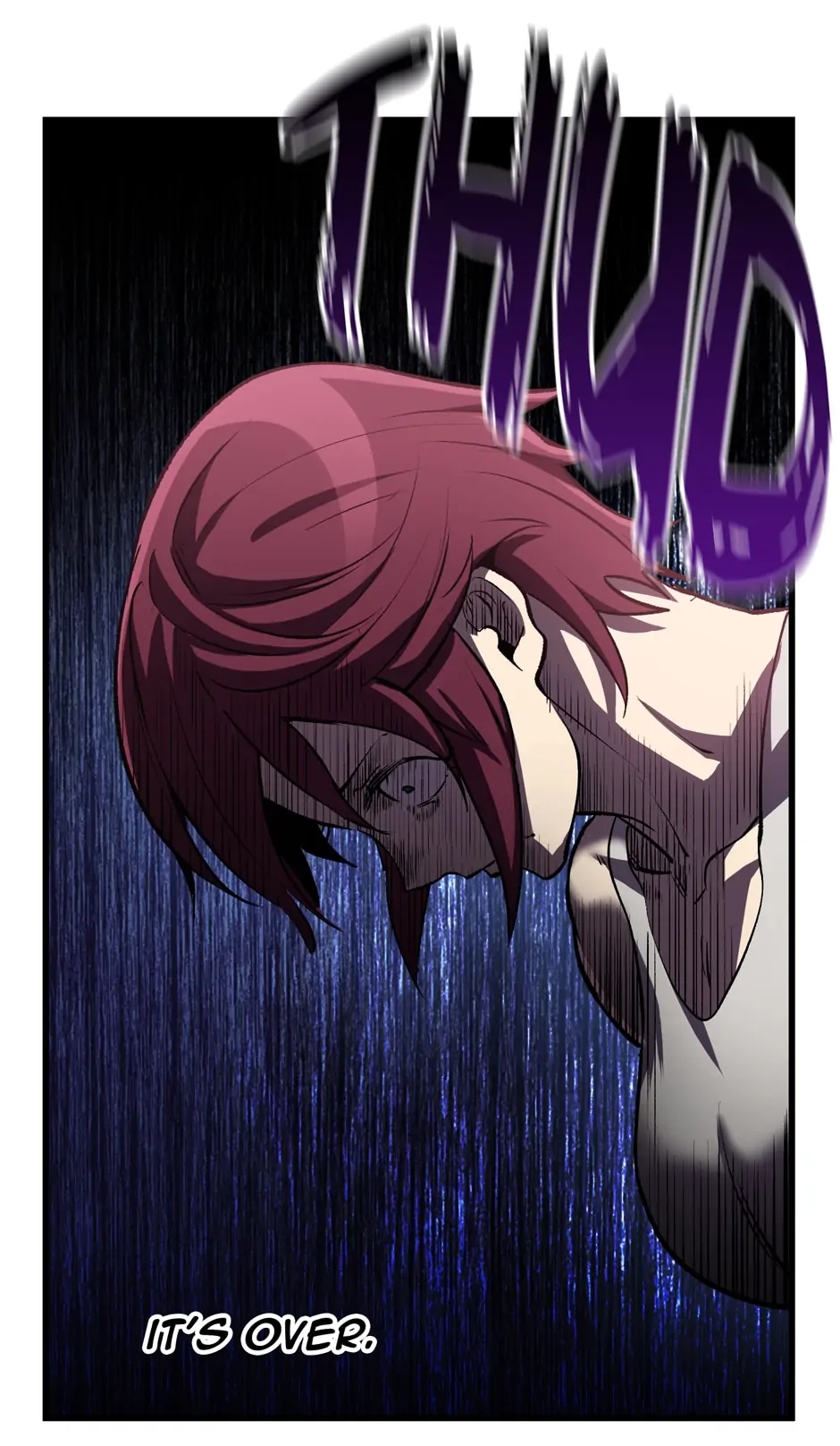 Survival Story of a Sword King in a Fantasy World Chapter 137 – Chapter 137
           : The Power of Rumor Page 19