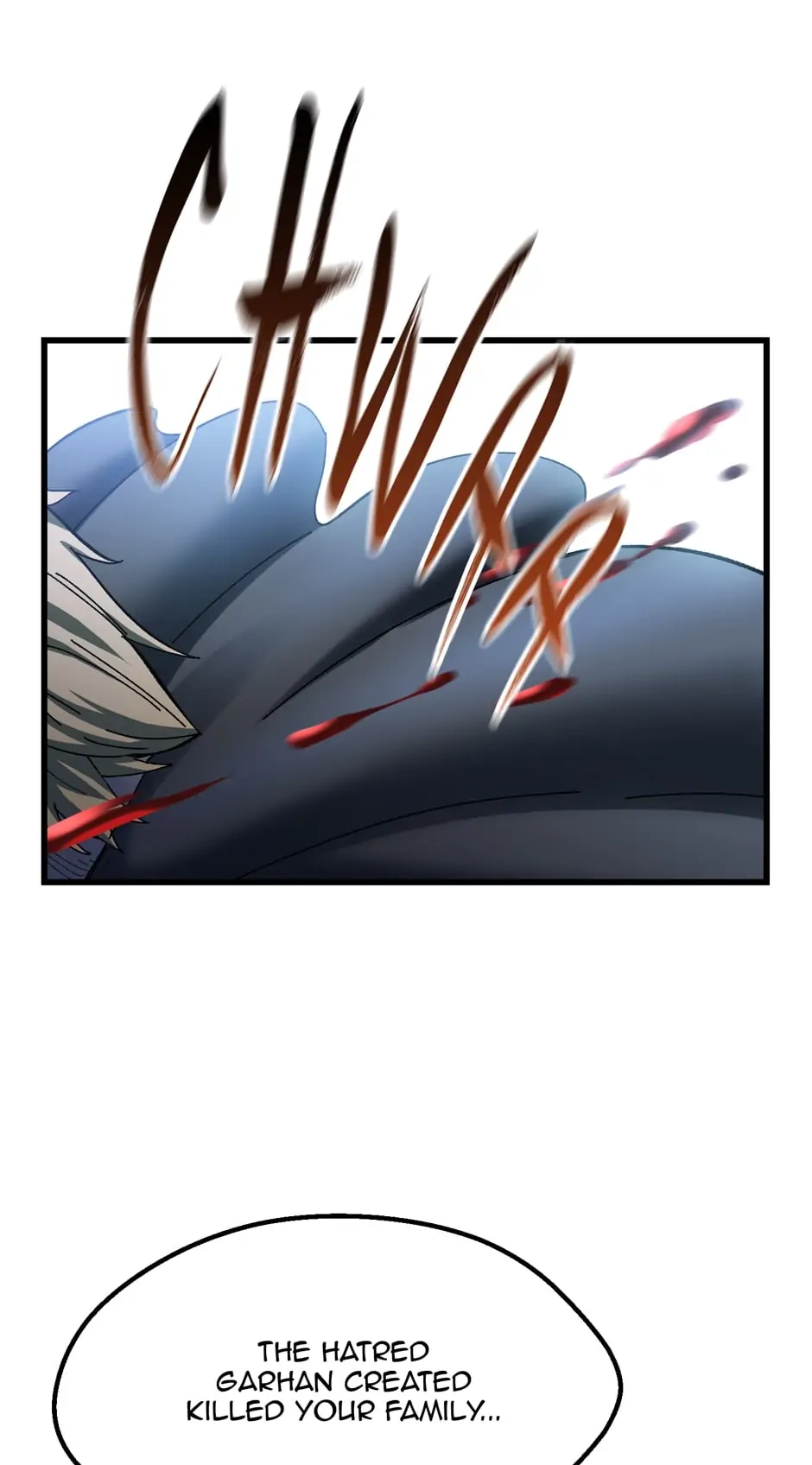 Survival Story of a Sword King in a Fantasy World Chapter 137 – Chapter 137
           : The Power of Rumor Page 51