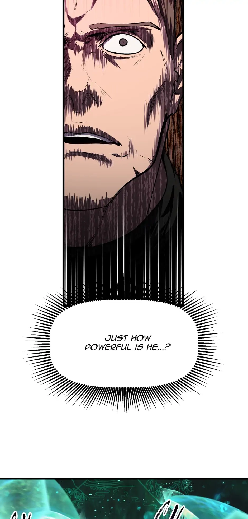 Survival Story of a Sword King in a Fantasy World Chapter 137 – Chapter 137
           : The Power of Rumor Page 71