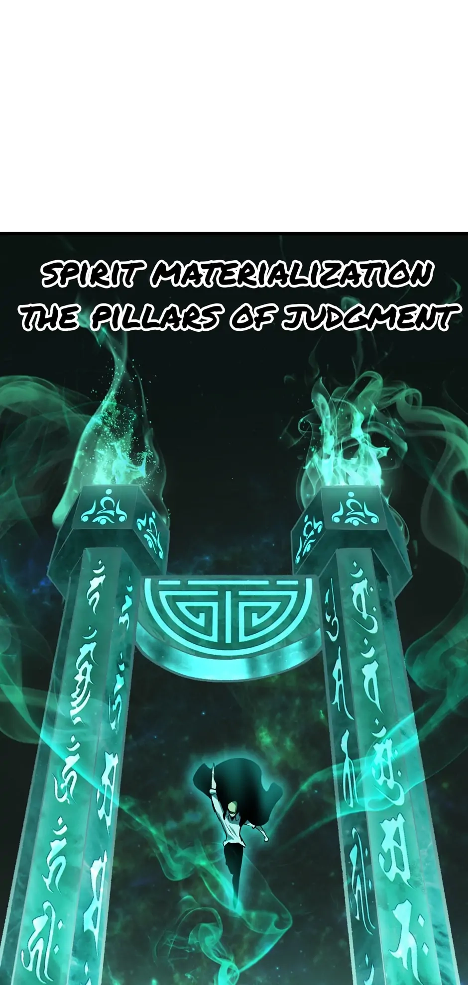 Survival Story of a Sword King in a Fantasy World Chapter 137 – Chapter 137
           : The Power of Rumor Page 75