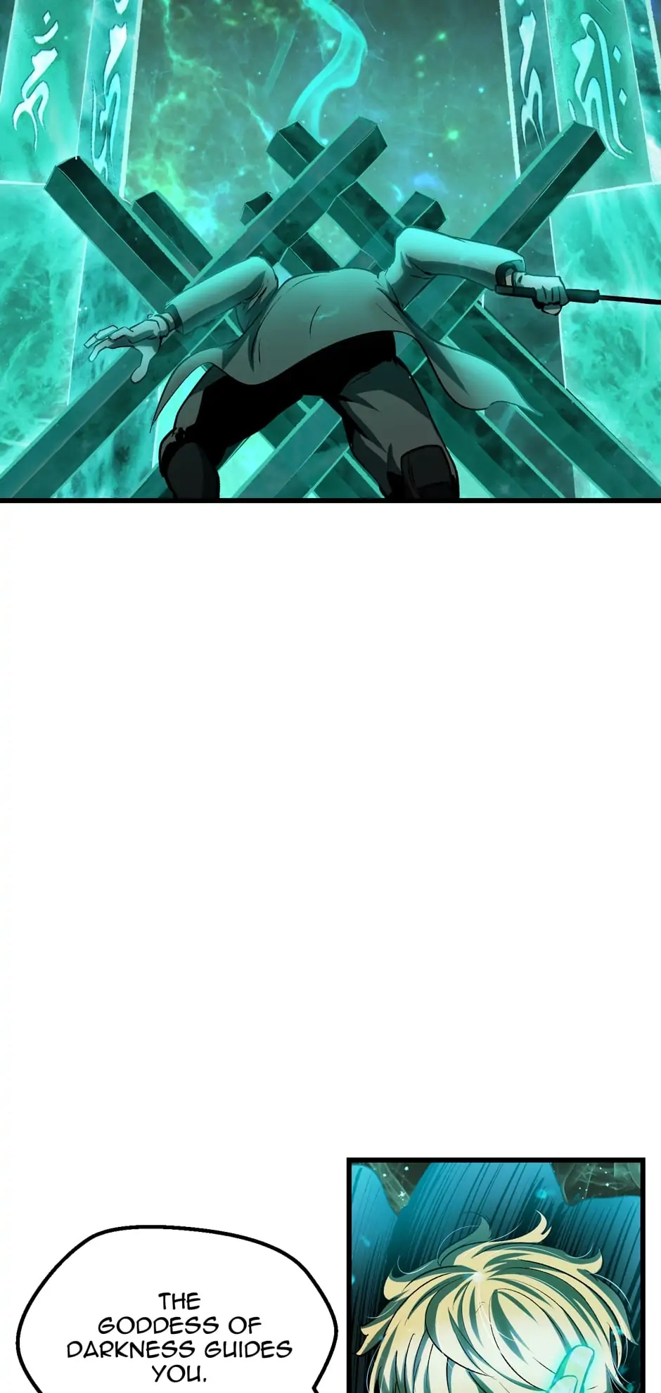 Survival Story of a Sword King in a Fantasy World Chapter 137 – Chapter 137
           : The Power of Rumor Page 76