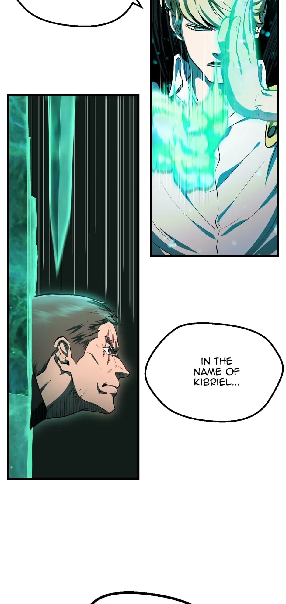 Survival Story of a Sword King in a Fantasy World Chapter 137 – Chapter 137
           : The Power of Rumor Page 77