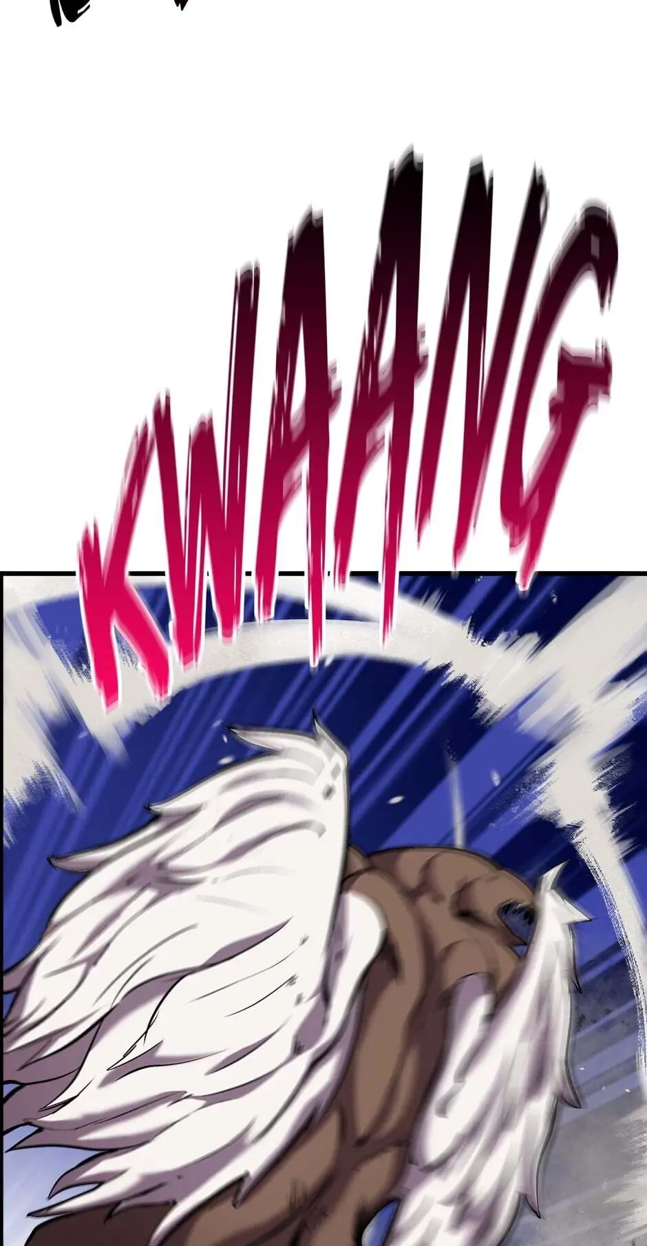 Survival Story of a Sword King in a Fantasy World Chapter 42 – Chapter 42
           : Bring Down Alejandro! Page 5