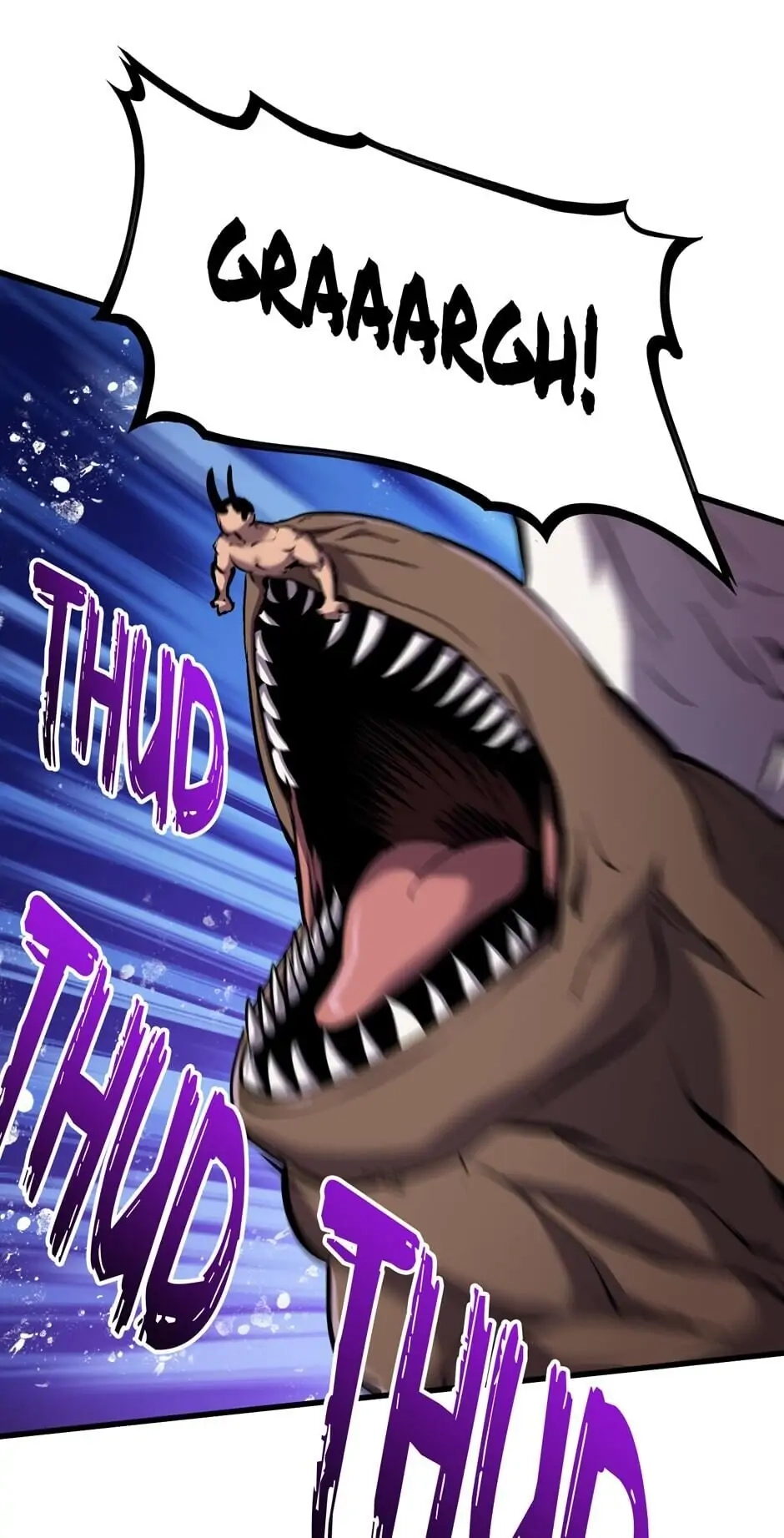 Survival Story of a Sword King in a Fantasy World Chapter 42 – Chapter 42
           : Bring Down Alejandro! Page 8