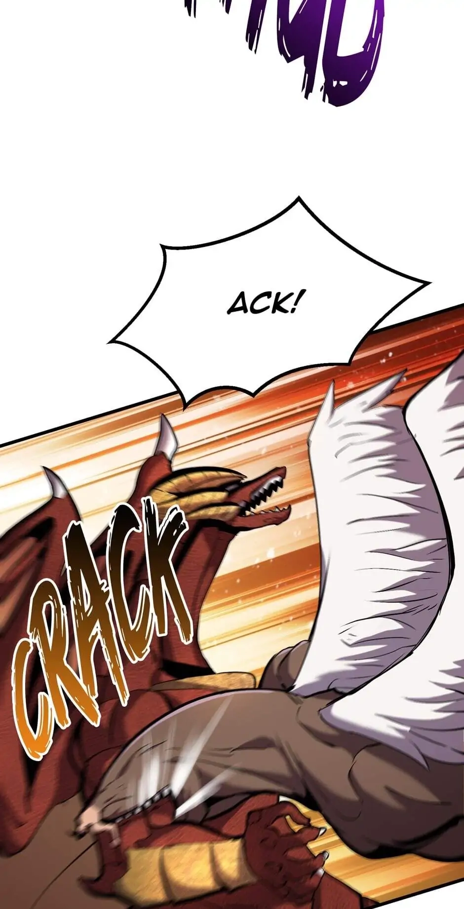 Survival Story of a Sword King in a Fantasy World Chapter 42 – Chapter 42
           : Bring Down Alejandro! Page 9