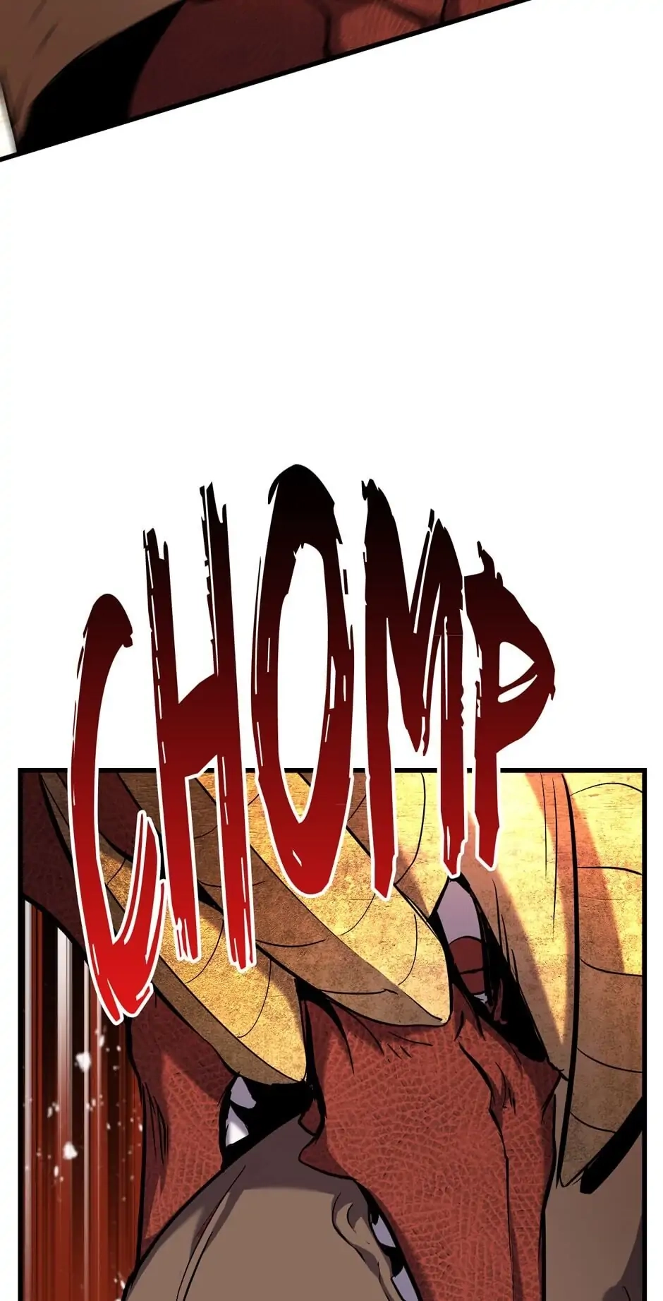 Survival Story of a Sword King in a Fantasy World Chapter 42 – Chapter 42
           : Bring Down Alejandro! Page 10