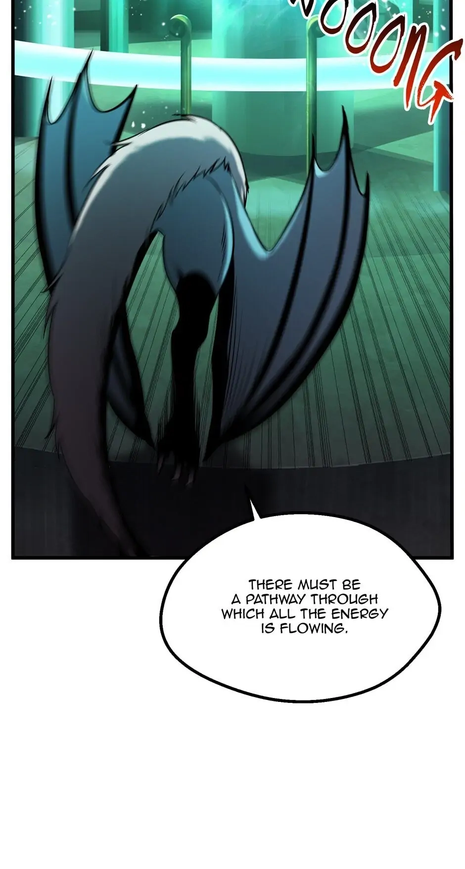 Survival Story of a Sword King in a Fantasy World Chapter 42 – Chapter 42
           : Bring Down Alejandro! Page 23