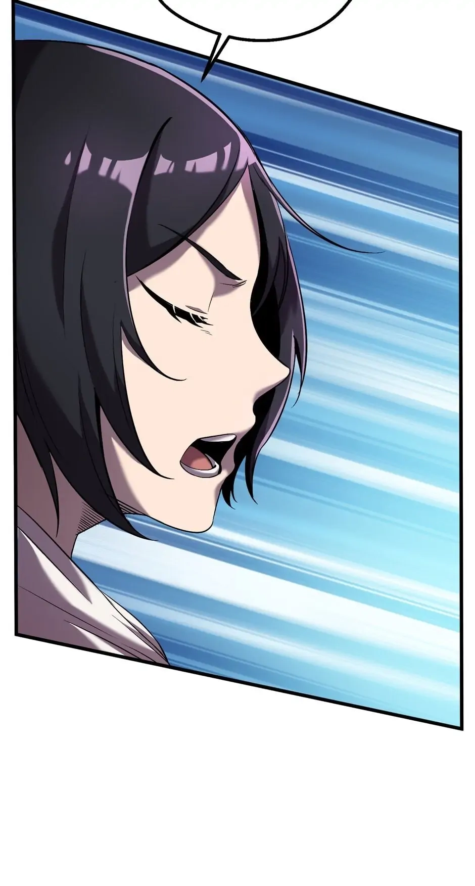 Survival Story of a Sword King in a Fantasy World Chapter 42 – Chapter 42
           : Bring Down Alejandro! Page 25