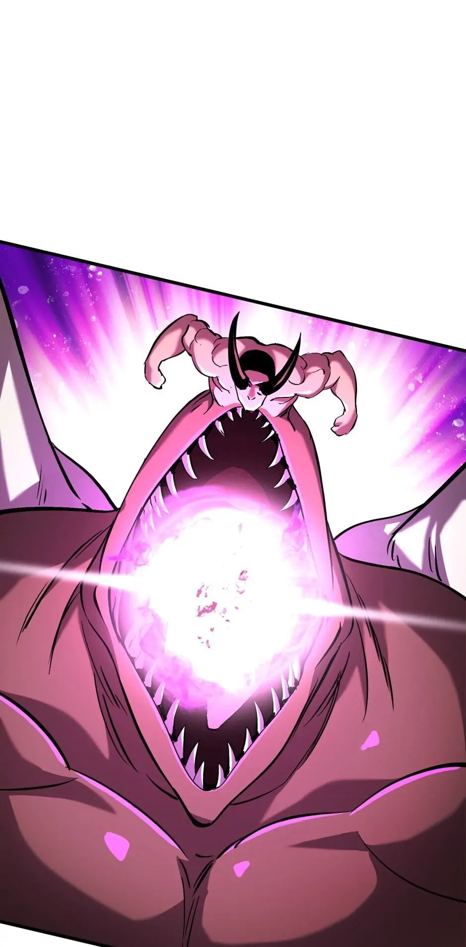 Survival Story of a Sword King in a Fantasy World Chapter 42 – Chapter 42
           : Bring Down Alejandro! Page 27