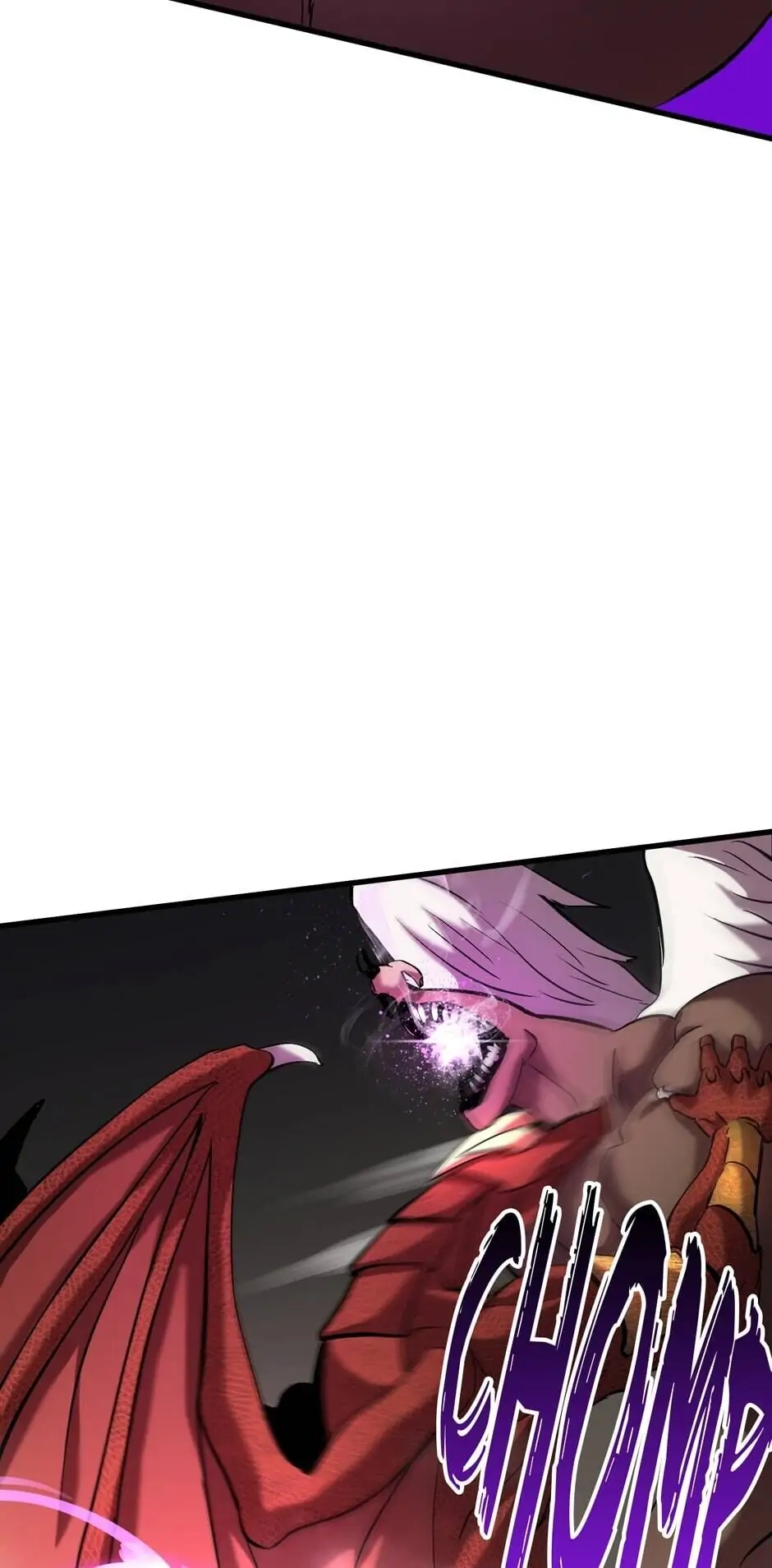 Survival Story of a Sword King in a Fantasy World Chapter 42 – Chapter 42
           : Bring Down Alejandro! Page 28