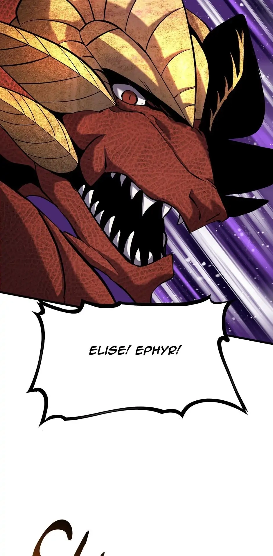 Survival Story of a Sword King in a Fantasy World Chapter 42 – Chapter 42
           : Bring Down Alejandro! Page 30