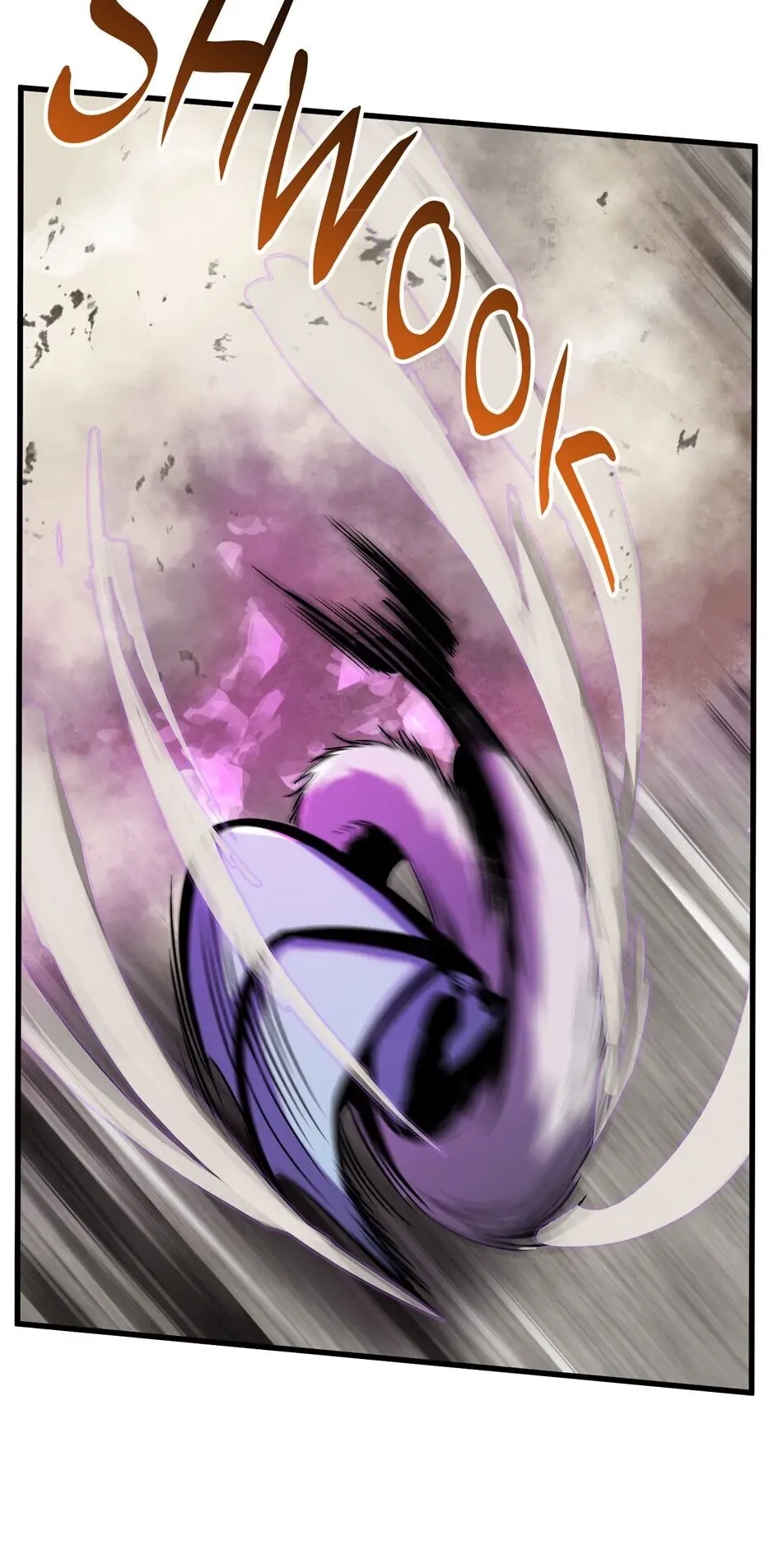 Survival Story of a Sword King in a Fantasy World Chapter 42 – Chapter 42
           : Bring Down Alejandro! Page 31