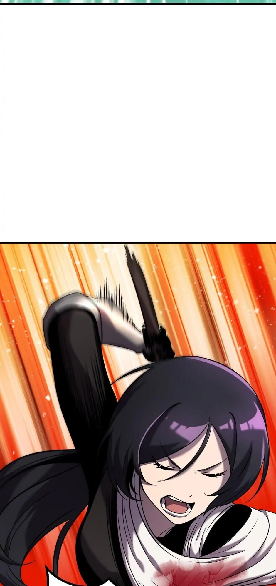 Survival Story of a Sword King in a Fantasy World Chapter 42 – Chapter 42
           : Bring Down Alejandro! Page 35