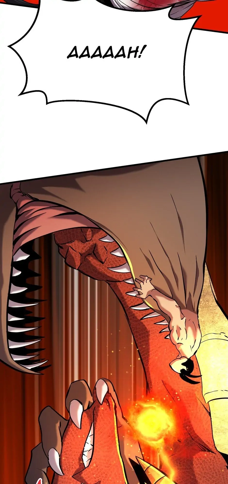 Survival Story of a Sword King in a Fantasy World Chapter 42 – Chapter 42
           : Bring Down Alejandro! Page 36