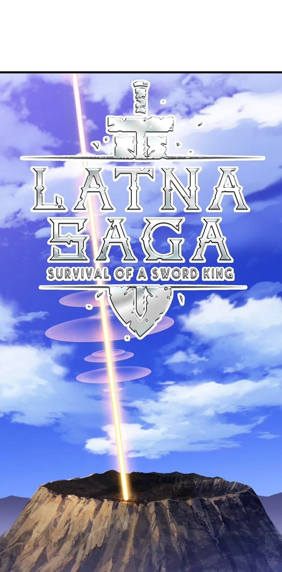 Survival Story of a Sword King in a Fantasy World Chapter 42 – Chapter 42
           : Bring Down Alejandro! Page 40