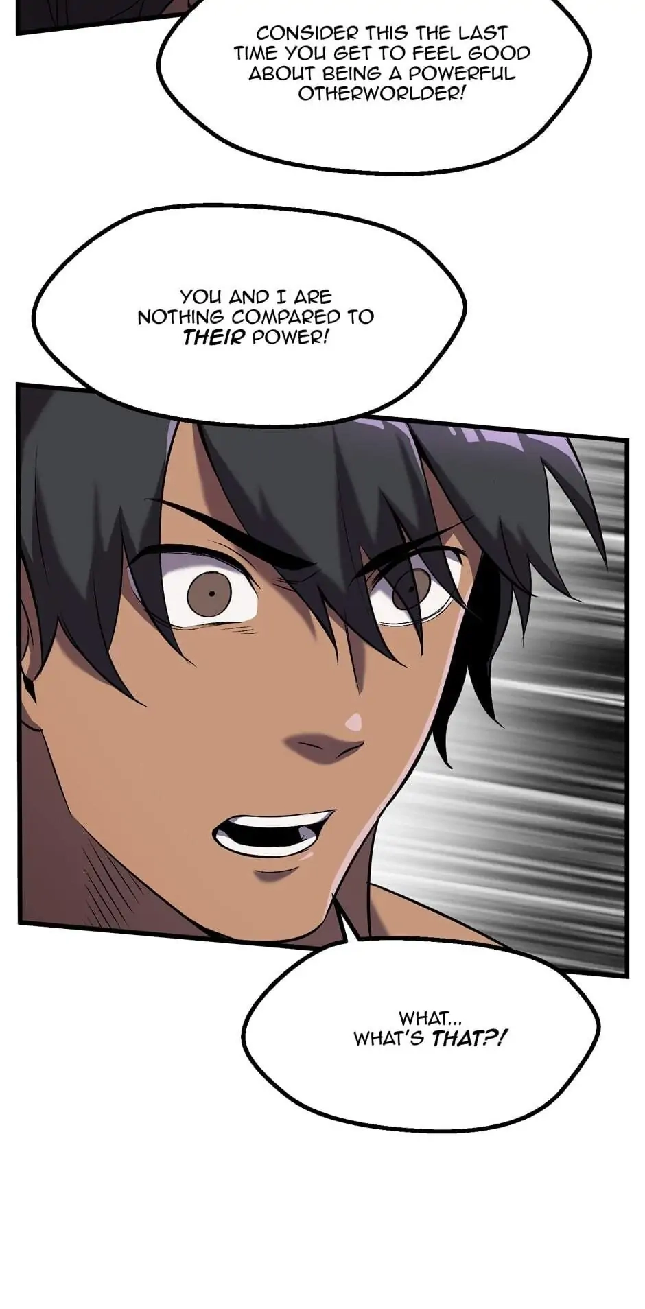 Survival Story of a Sword King in a Fantasy World Chapter 42 – Chapter 42
           : Bring Down Alejandro! Page 63