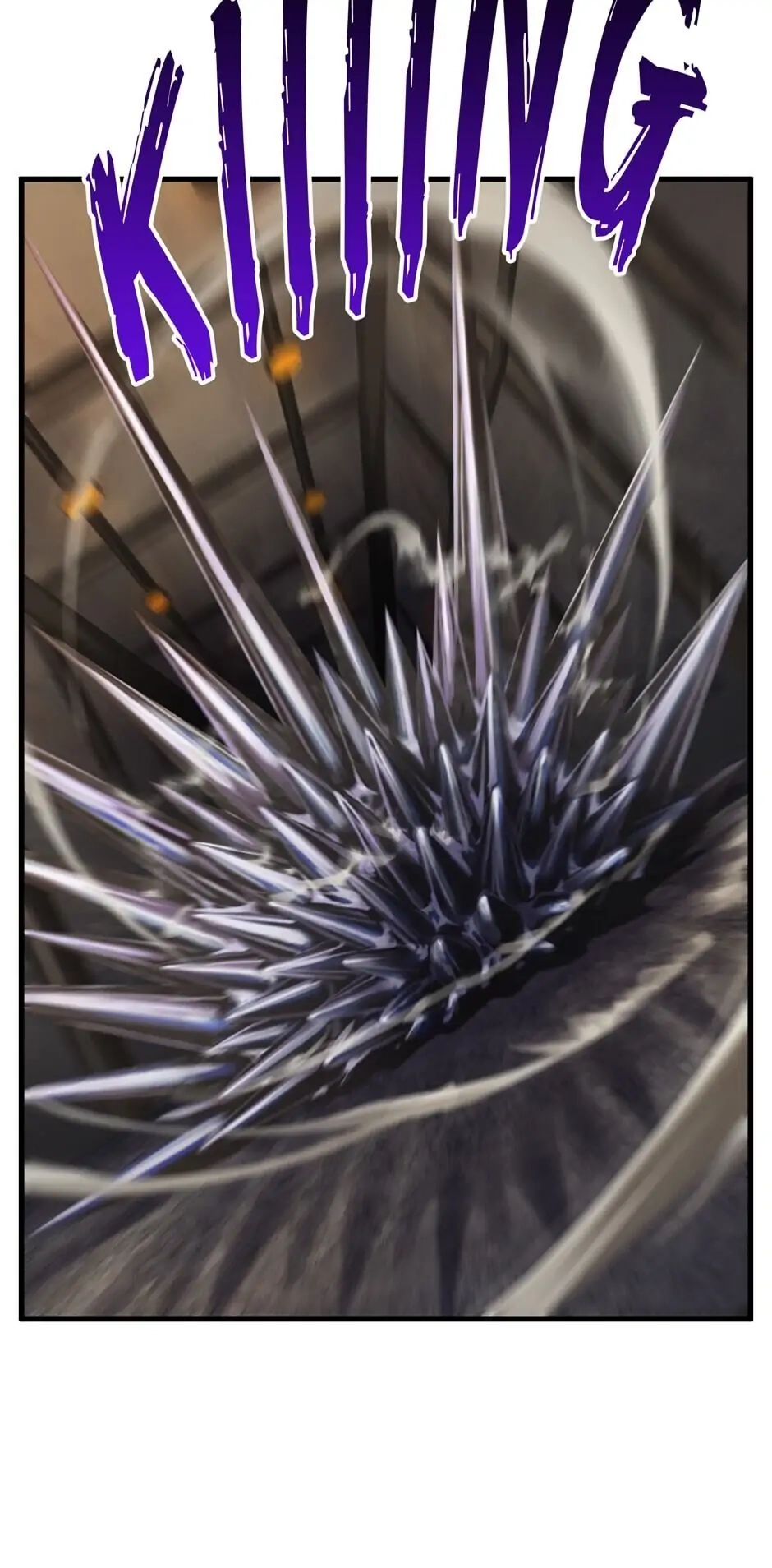 Survival Story of a Sword King in a Fantasy World Chapter 42 – Chapter 42
           : Bring Down Alejandro! Page 65