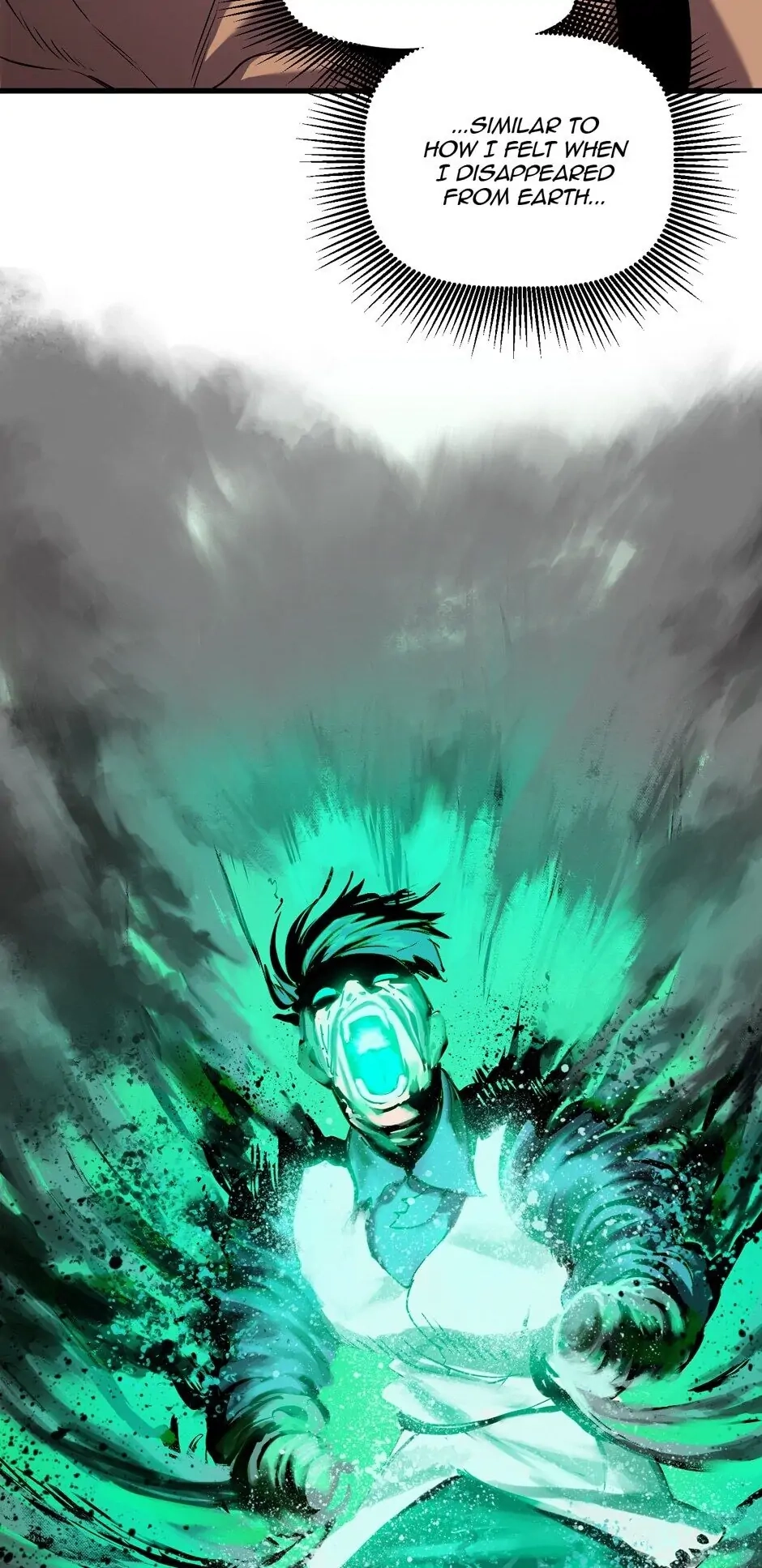 Survival Story of a Sword King in a Fantasy World Chapter 42 – Chapter 42
           : Bring Down Alejandro! Page 69