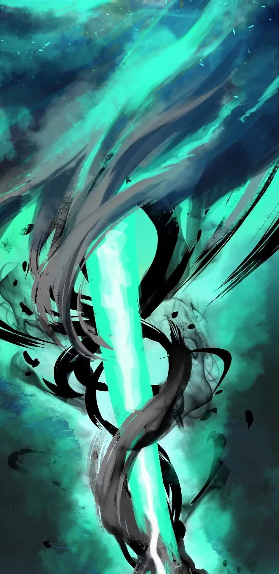 Survival Story of a Sword King in a Fantasy World Chapter 42 – Chapter 42
           : Bring Down Alejandro! Page 71
