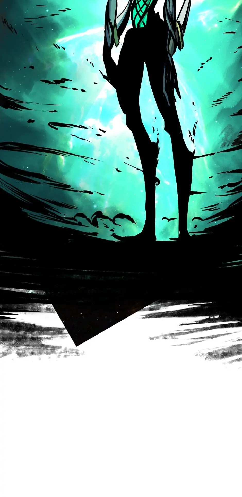 Survival Story of a Sword King in a Fantasy World Chapter 42 – Chapter 42
           : Bring Down Alejandro! Page 73