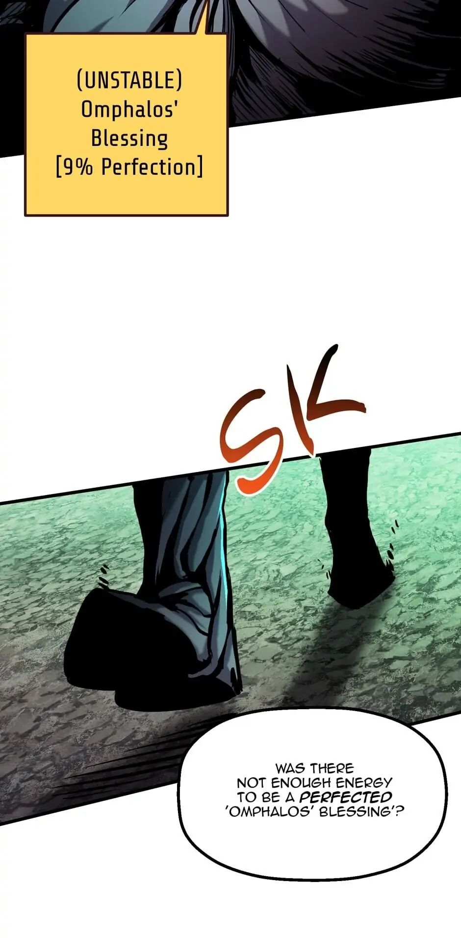 Survival Story of a Sword King in a Fantasy World Chapter 42 – Chapter 42
           : Bring Down Alejandro! Page 75