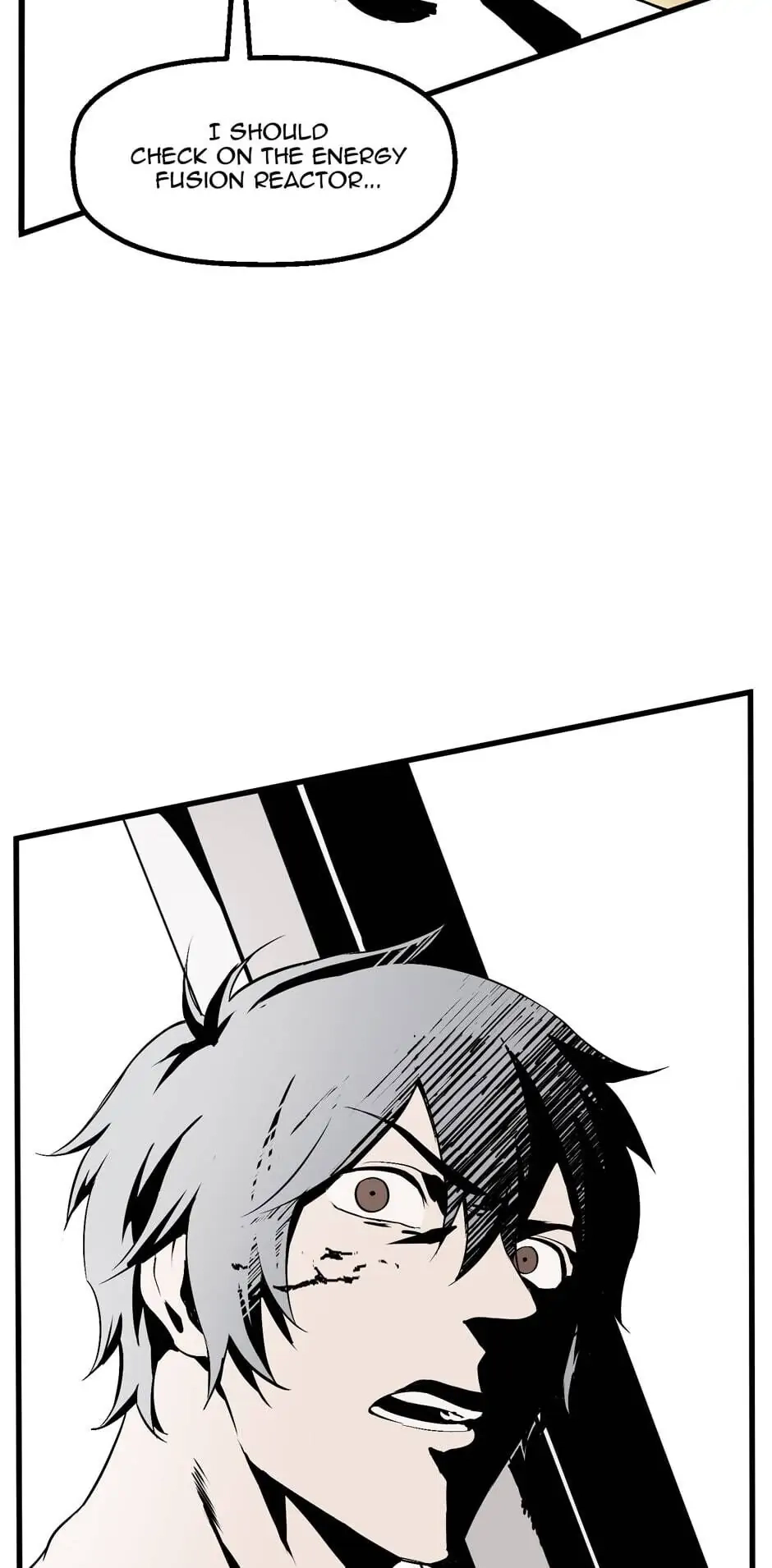 Survival Story of a Sword King in a Fantasy World Chapter 42 – Chapter 42
           : Bring Down Alejandro! Page 77