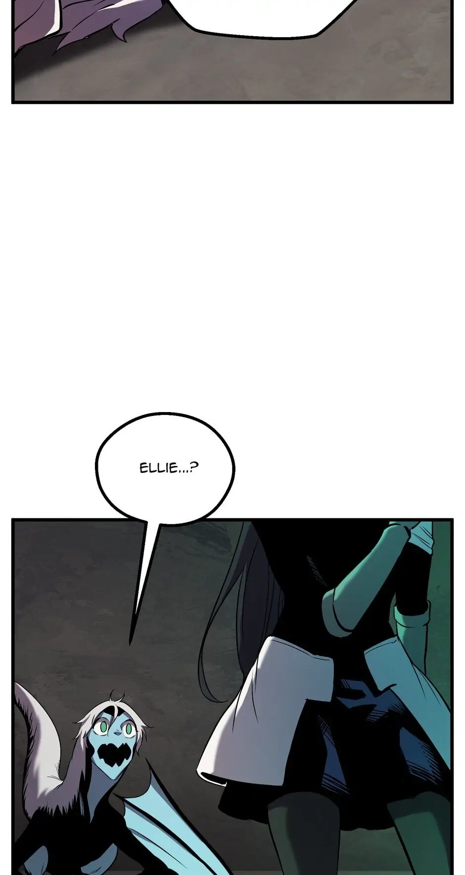 Survival Story of a Sword King in a Fantasy World Chapter 42 – Chapter 42
           : Bring Down Alejandro! Page 80