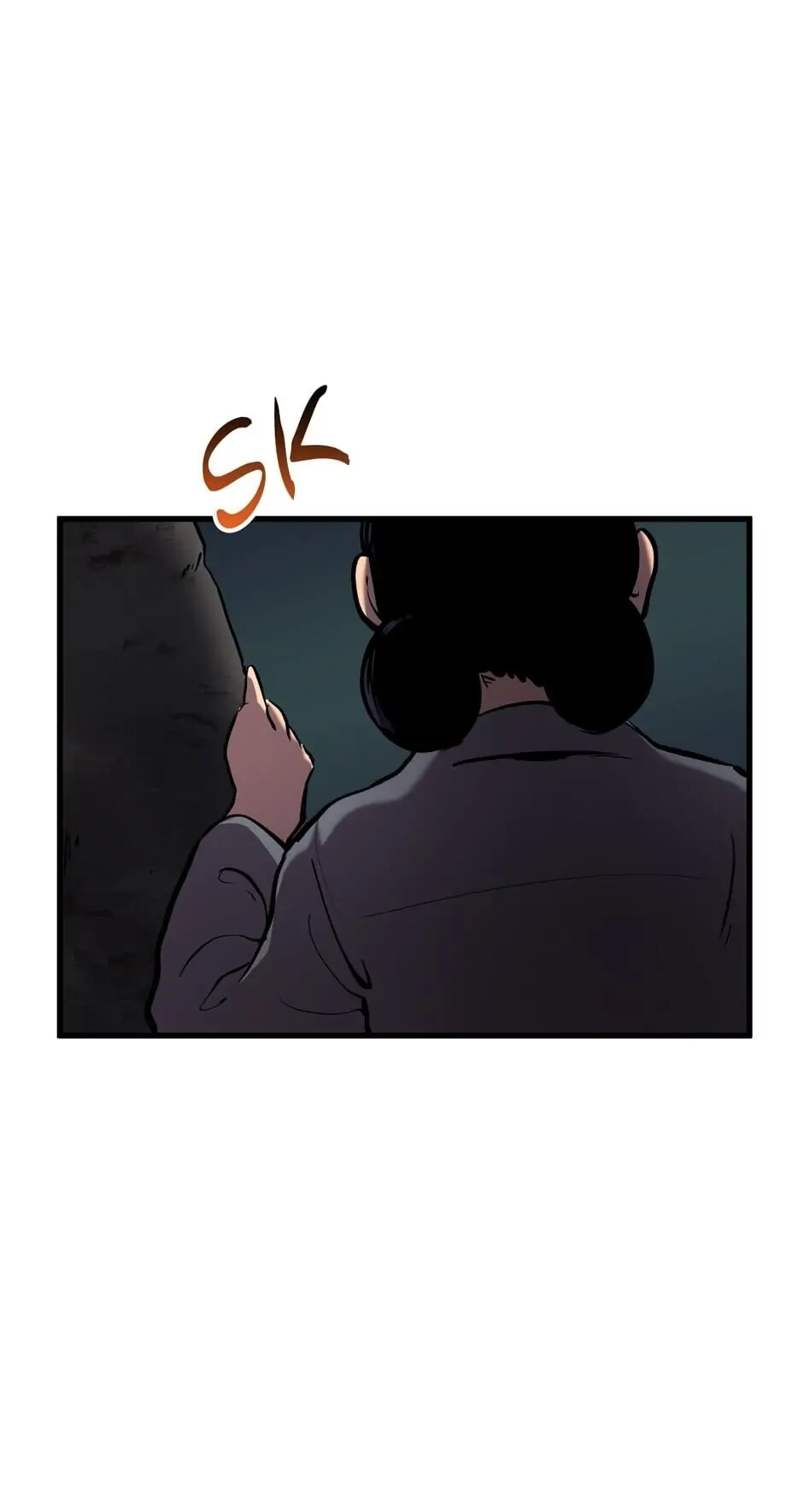 Survival Story of a Sword King in a Fantasy World Chapter 42 – Chapter 42
           : Bring Down Alejandro! Page 83