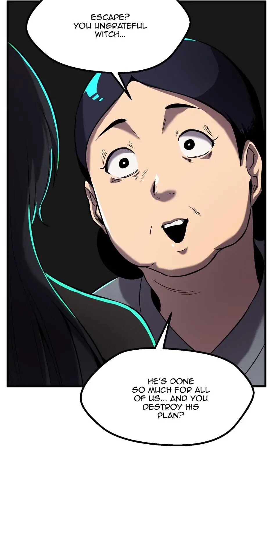 Survival Story of a Sword King in a Fantasy World Chapter 42 – Chapter 42
           : Bring Down Alejandro! Page 86