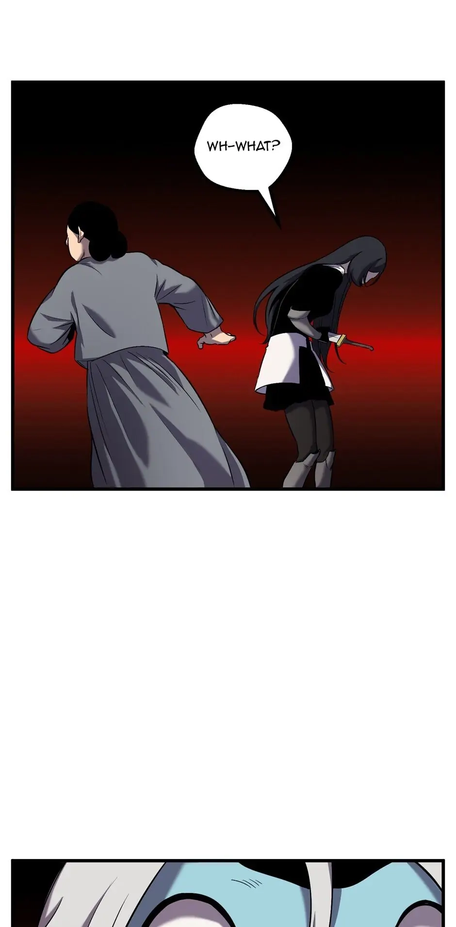 Survival Story of a Sword King in a Fantasy World Chapter 42 – Chapter 42
           : Bring Down Alejandro! Page 87