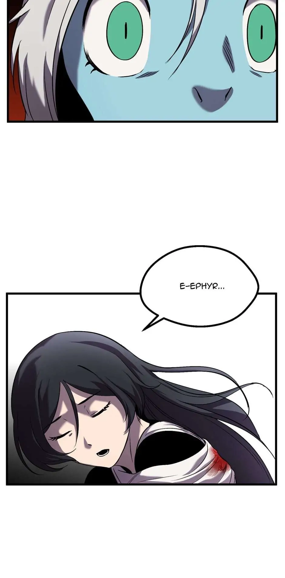 Survival Story of a Sword King in a Fantasy World Chapter 42 – Chapter 42
           : Bring Down Alejandro! Page 88