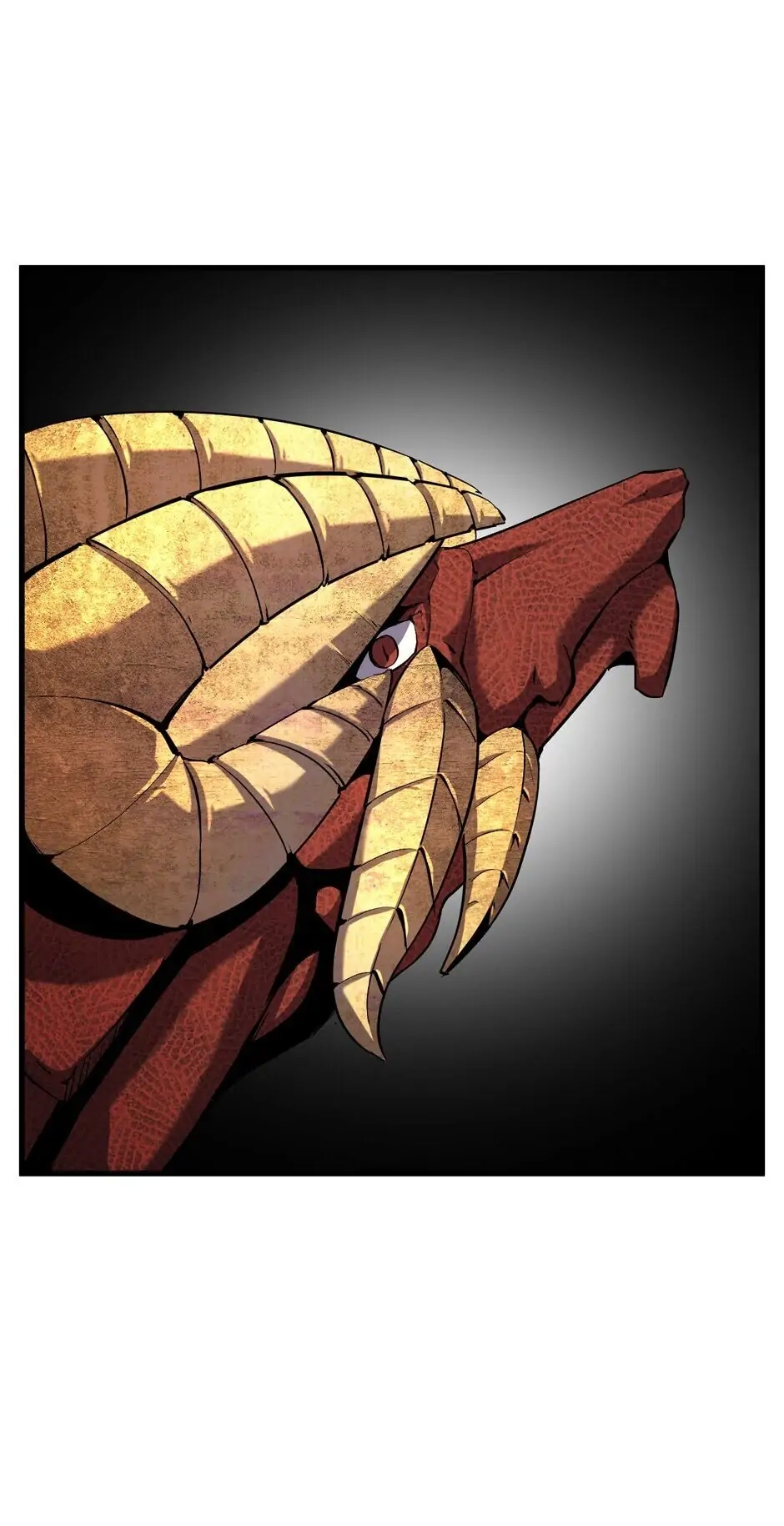 Survival Story of a Sword King in a Fantasy World Chapter 42 – Chapter 42
           : Bring Down Alejandro! Page 90