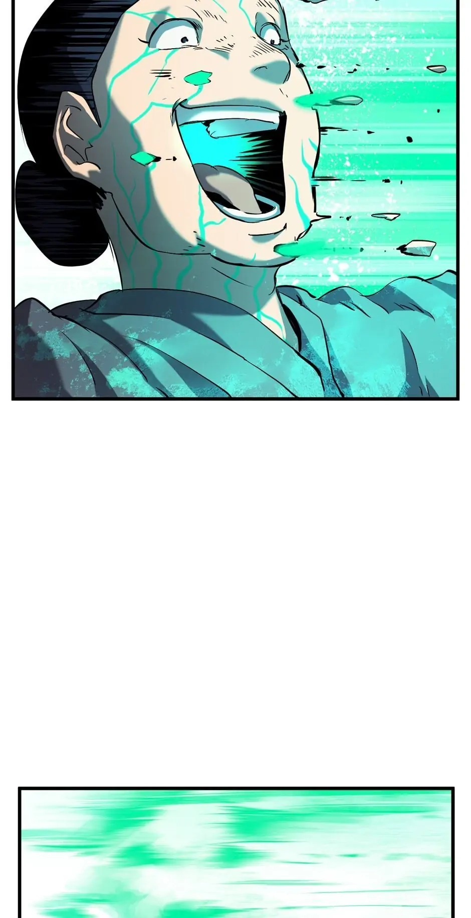 Survival Story of a Sword King in a Fantasy World Chapter 42 – Chapter 42
           : Bring Down Alejandro! Page 94